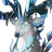 Nokjung