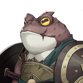 Borborg
