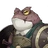 Borborg