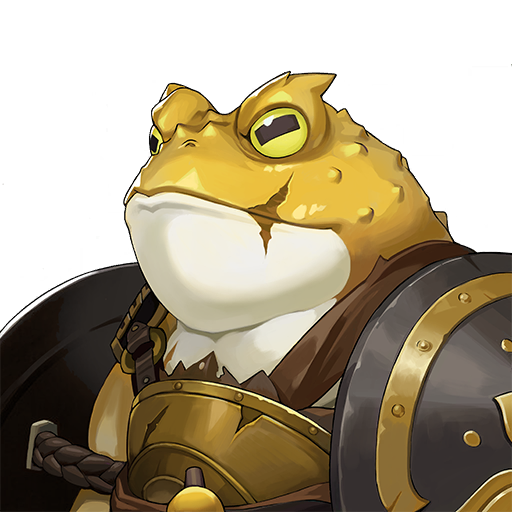 Goald