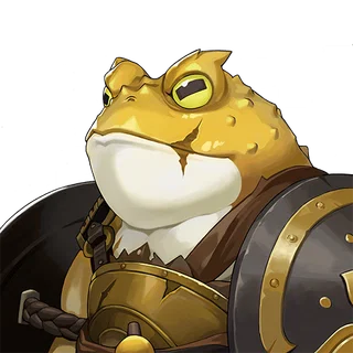 Goald