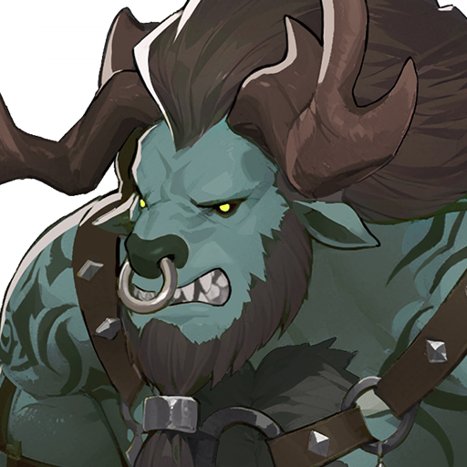 Tealtaur