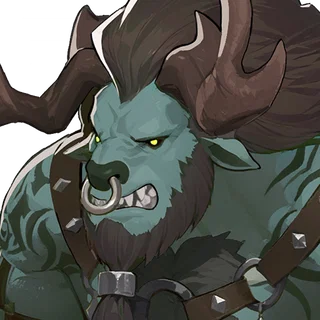 Tealtaur