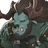 Tealtaur
