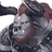 Mountaintaur