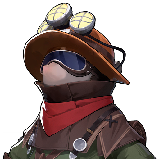 Moley Mole