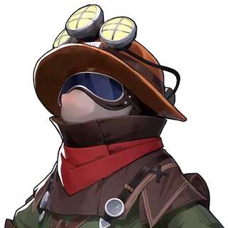 Moley Mole