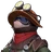 Moley Mole