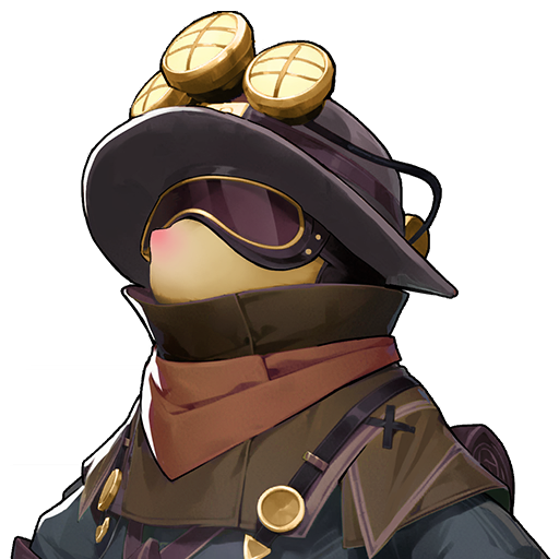 Gold Digger Moley Mole