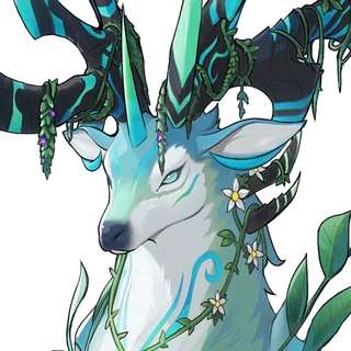 Manwol