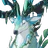 Manwol
