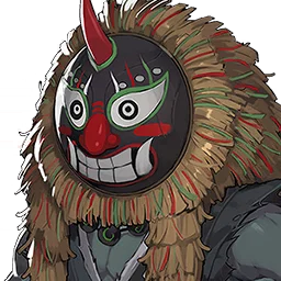 Shademask