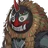 Shademask