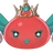 Empress Slime