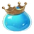King Slime
