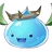 Ring Slime