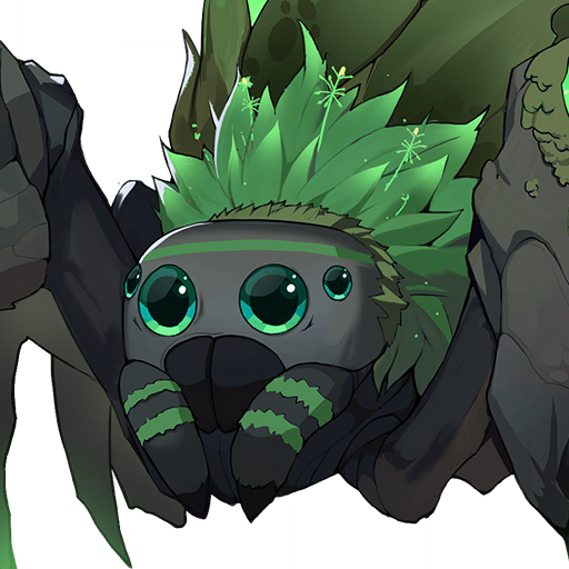 Greenpadupa
