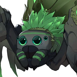 Greenpadupa