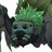Greenpadupa