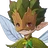 Head Stickphid