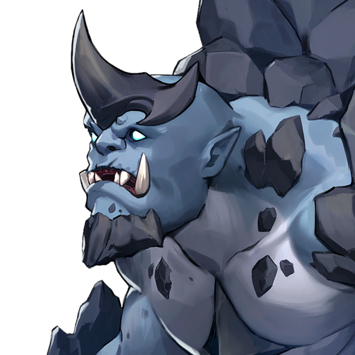 Urgash