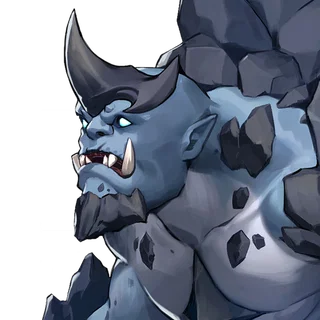 Urgash