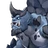 Urgash