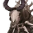 Frostjaw