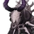 White Wolf Fulminator