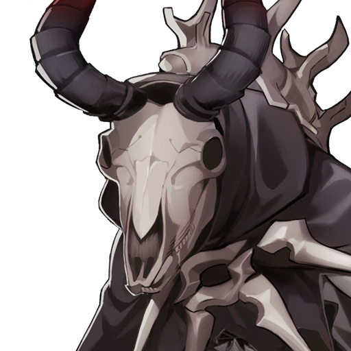 Crimsonjaw