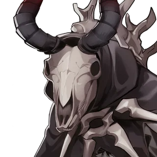Crimsonjaw