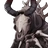 Crimsonjaw