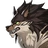 Behemo-wolf