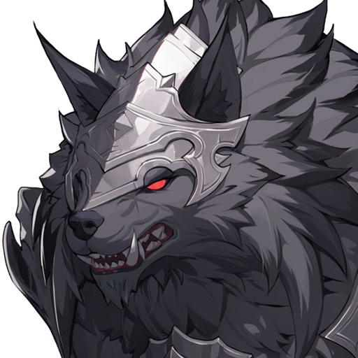 Scar