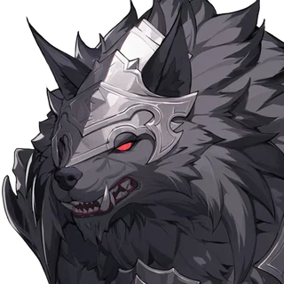 Scar