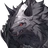Scar