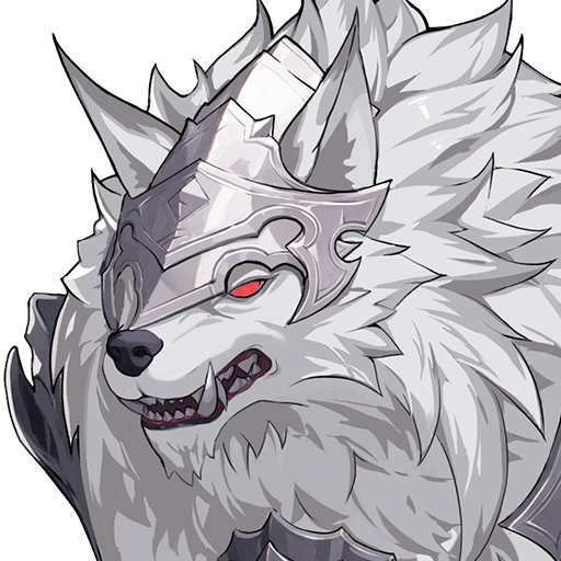 Frostbite