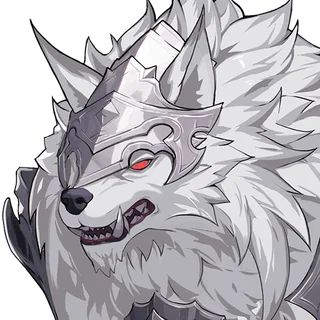 Frostbite