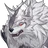 Frostbite