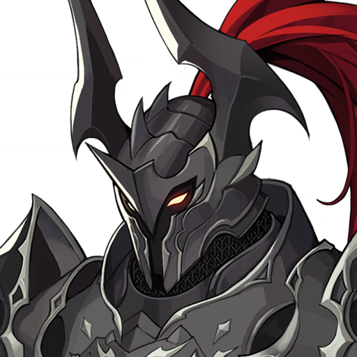 Amon