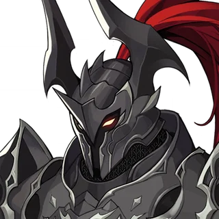 Amon