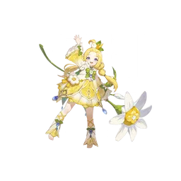 Daisy