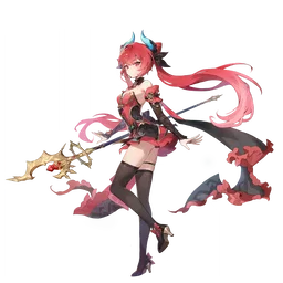 Flare