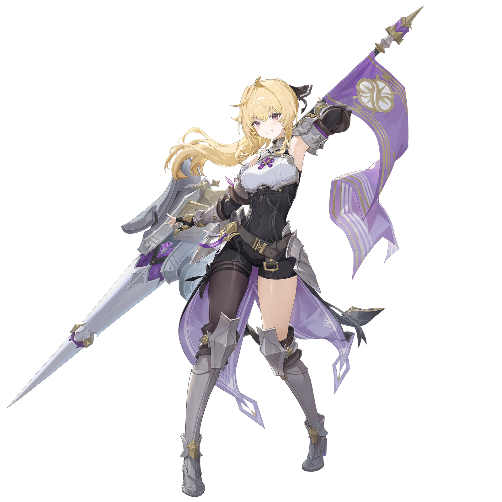Reina