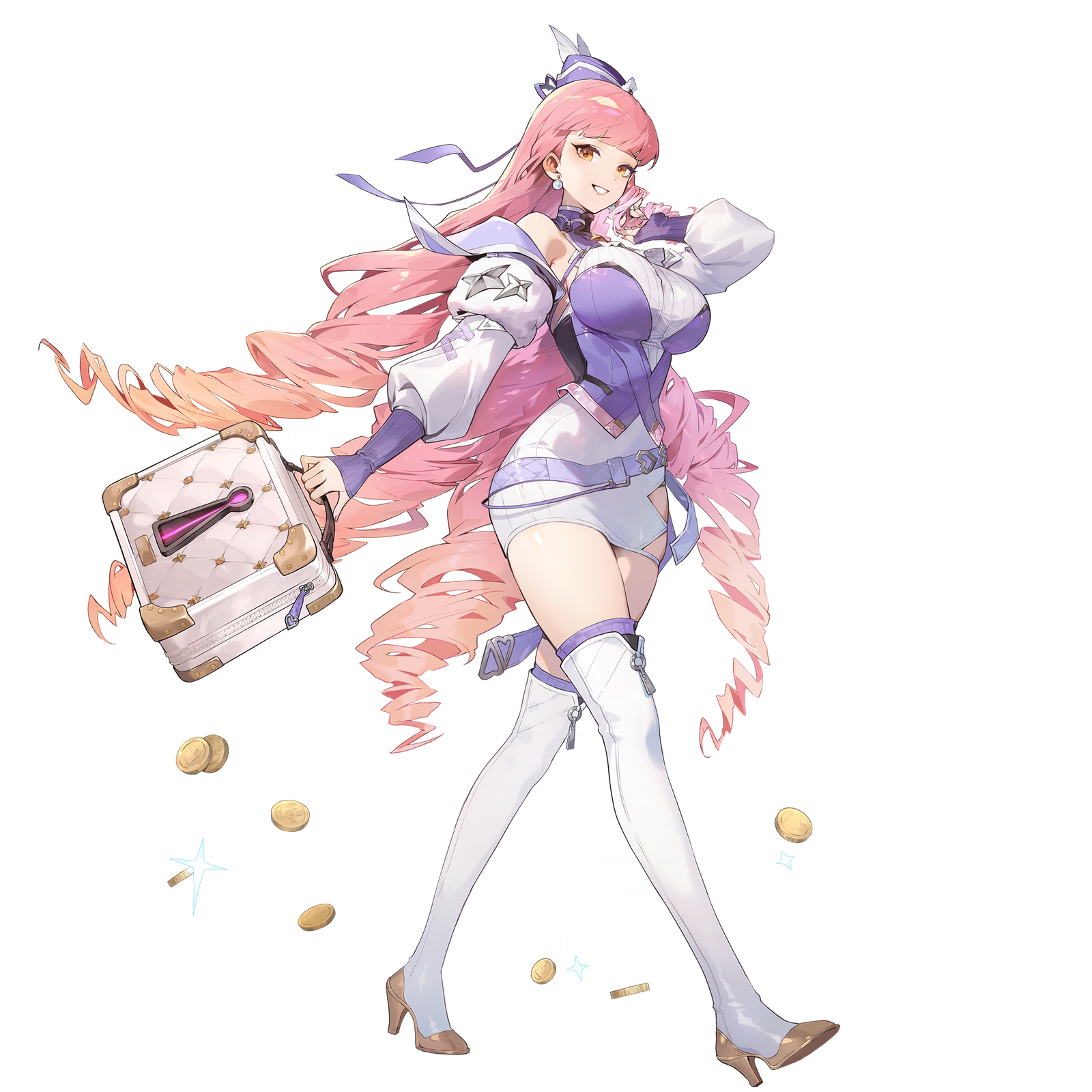 Sera
