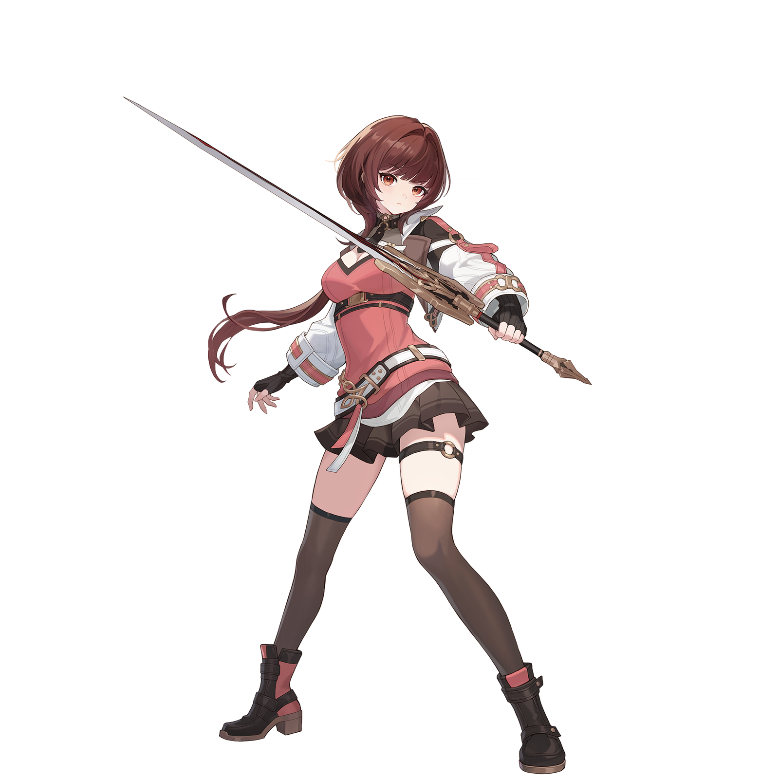 Verna