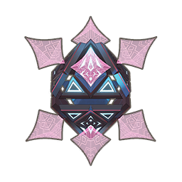 Shadow Lotus