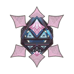 Shadow Lotus