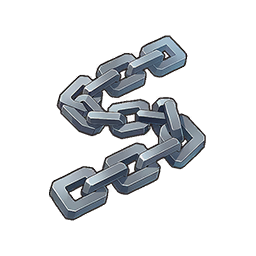 Split Chain