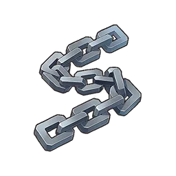 Split Chain